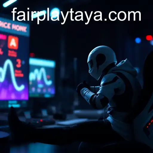 Fairplay in Gaming: Navigating Challenges and Opportunities