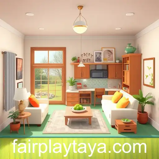 Fairplay and the Evolution of Online Gaming