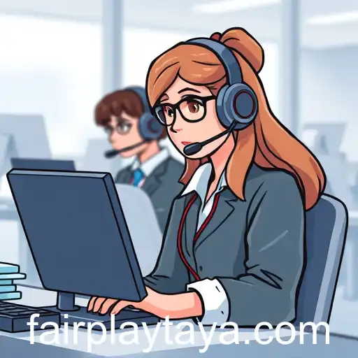 Revival of Traditional Games in the Digital Era