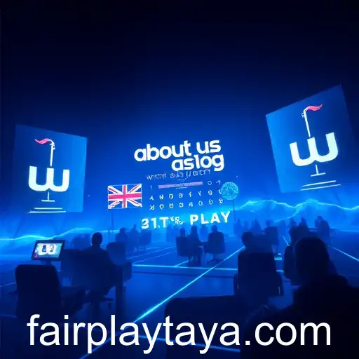 The Rise of Fairplay in Online Gaming