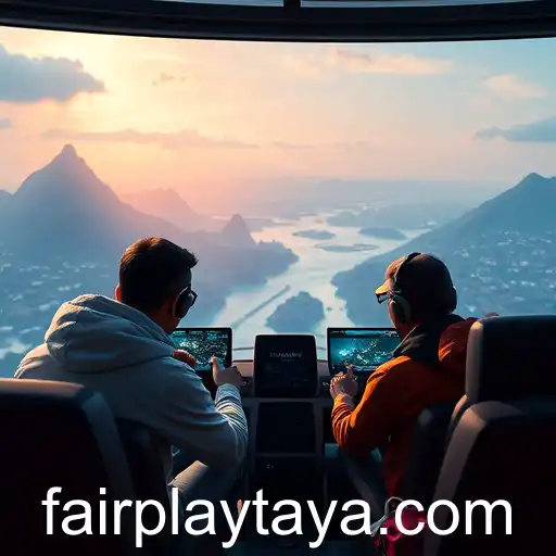 fairplay